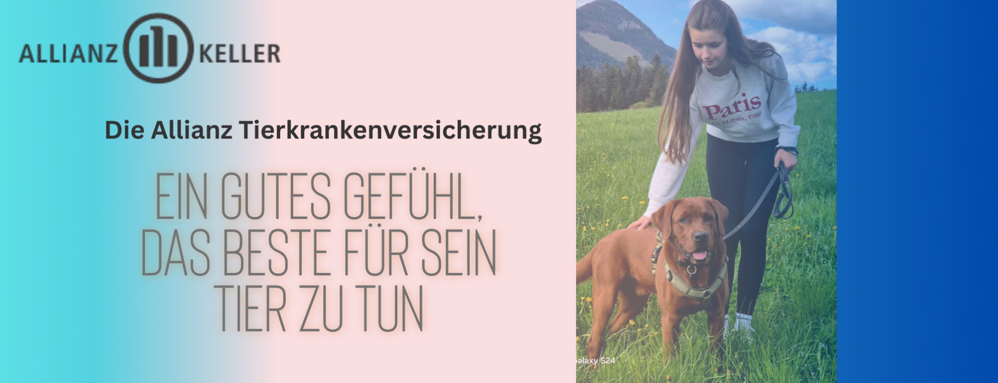 Allianz Versicherung Björn Keller Annaberg-Buchholz - Versicherung Annaberg-Buchholz günstig vergleichen