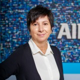 Allianz Versicherung Björn Keller Annaberg-Buchholz - Ina Beier