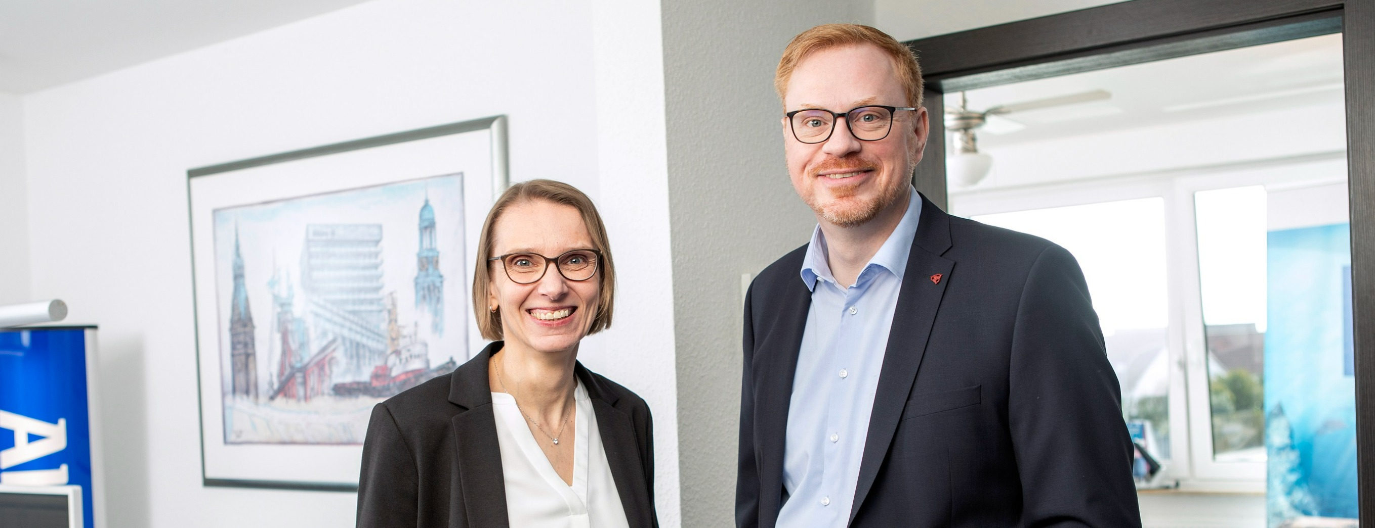 Allianz Versicherung Björn Kirbus Georgsmarienhütte - Allianz Hauptvertretung Björn Kirbus