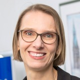 Allianz Versicherung Björn Kirbus Georgsmarienhütte - Silvana Klostermann Allianz