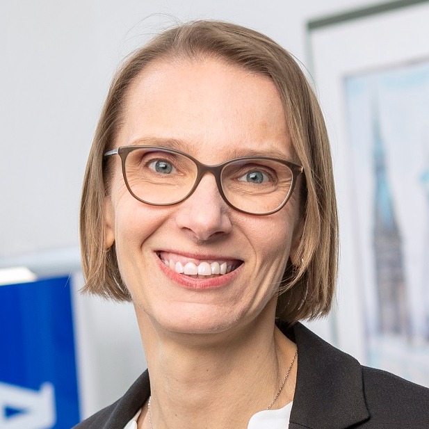 Allianz Versicherung Björn Kirbus Georgsmarienhütte - Silvana Klostermann Allianz