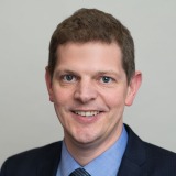 Allianz Versicherung Björn Kirbus Georgsmarienhütte - Oliver Klostermann