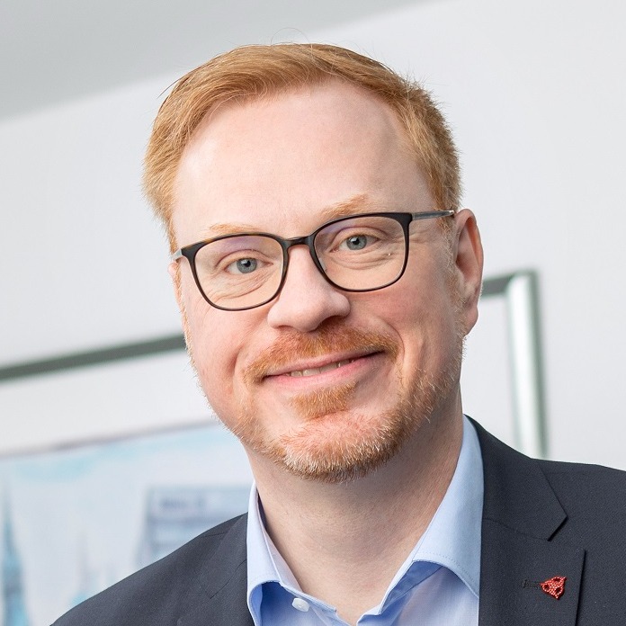 Allianz Versicherung Björn Kirbus Georgsmarienhütte - Björn Kirbus