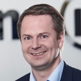 Allianz Versicherung Björn Kirbus Georgsmarienhütte - Thorsten Leugermann