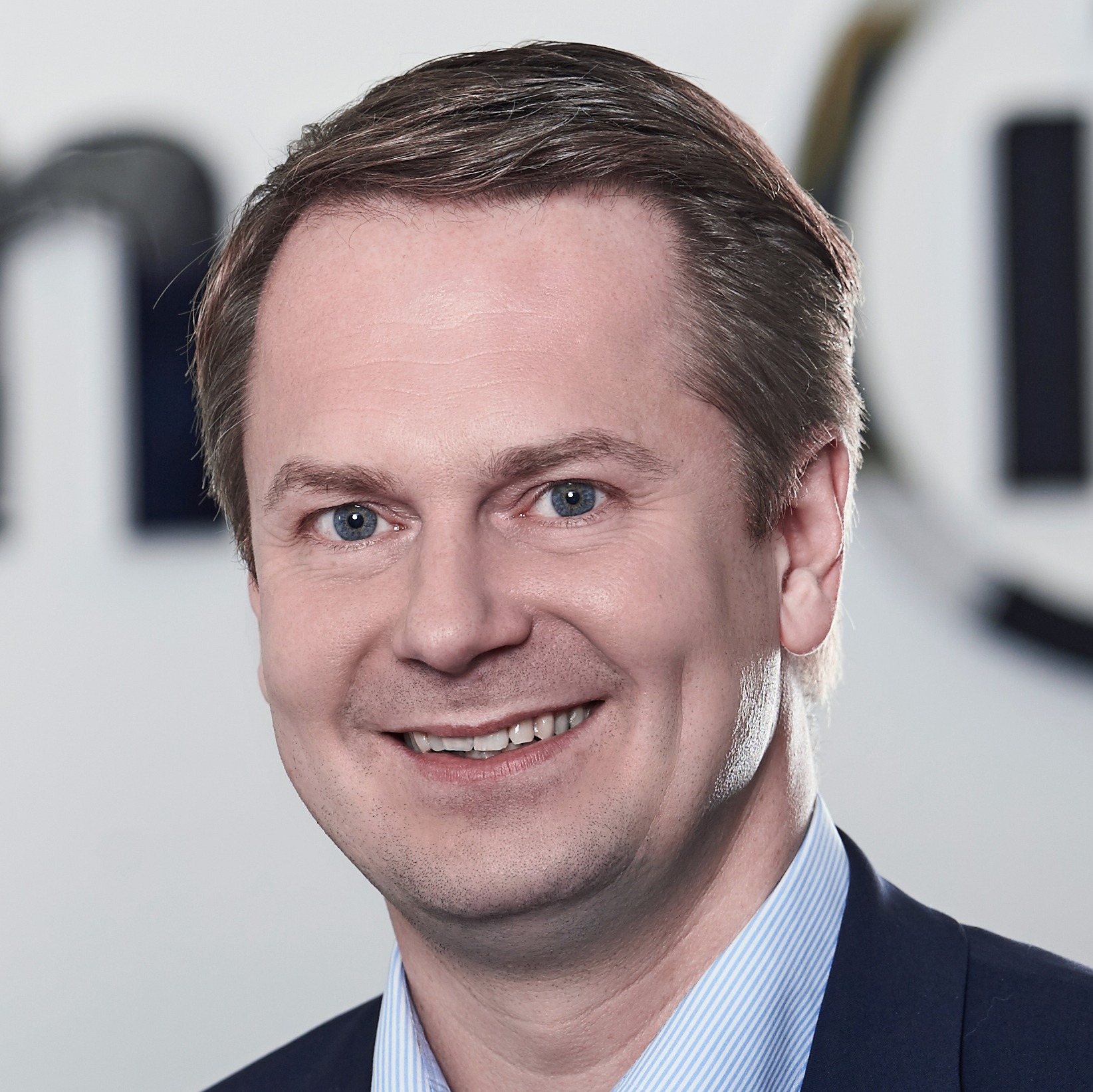 Allianz Versicherung Björn Kirbus Georgsmarienhütte - Thorsten Leugermann