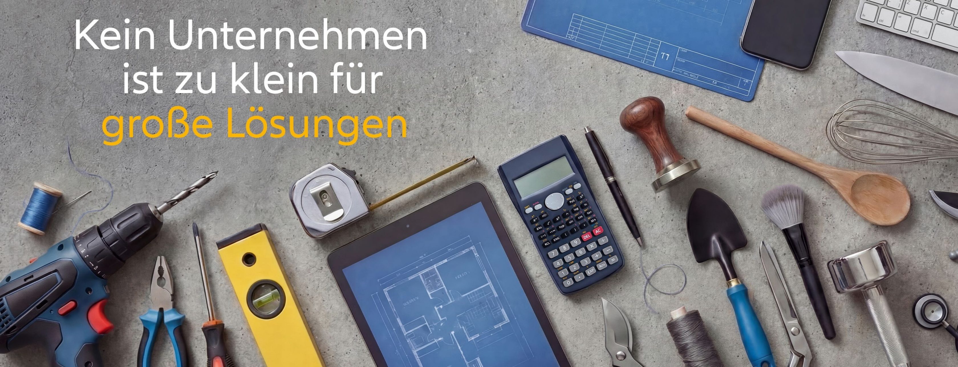 Allianz Versicherung Björn Klinkner Herschbach - Björn Klinkner 