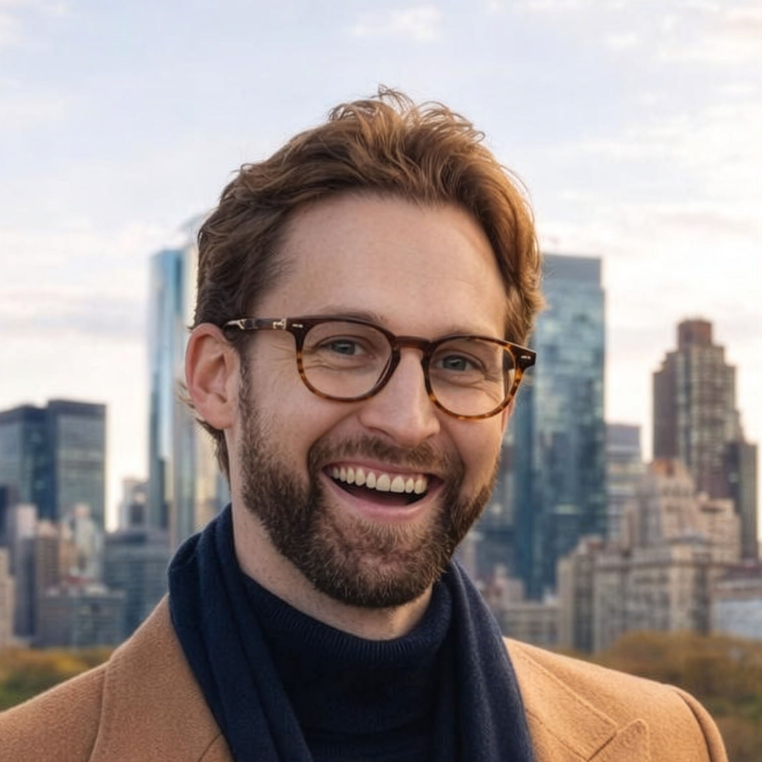 Allianz Versicherung Björn Marquardt Walluf - Allianz Björn Marquardt