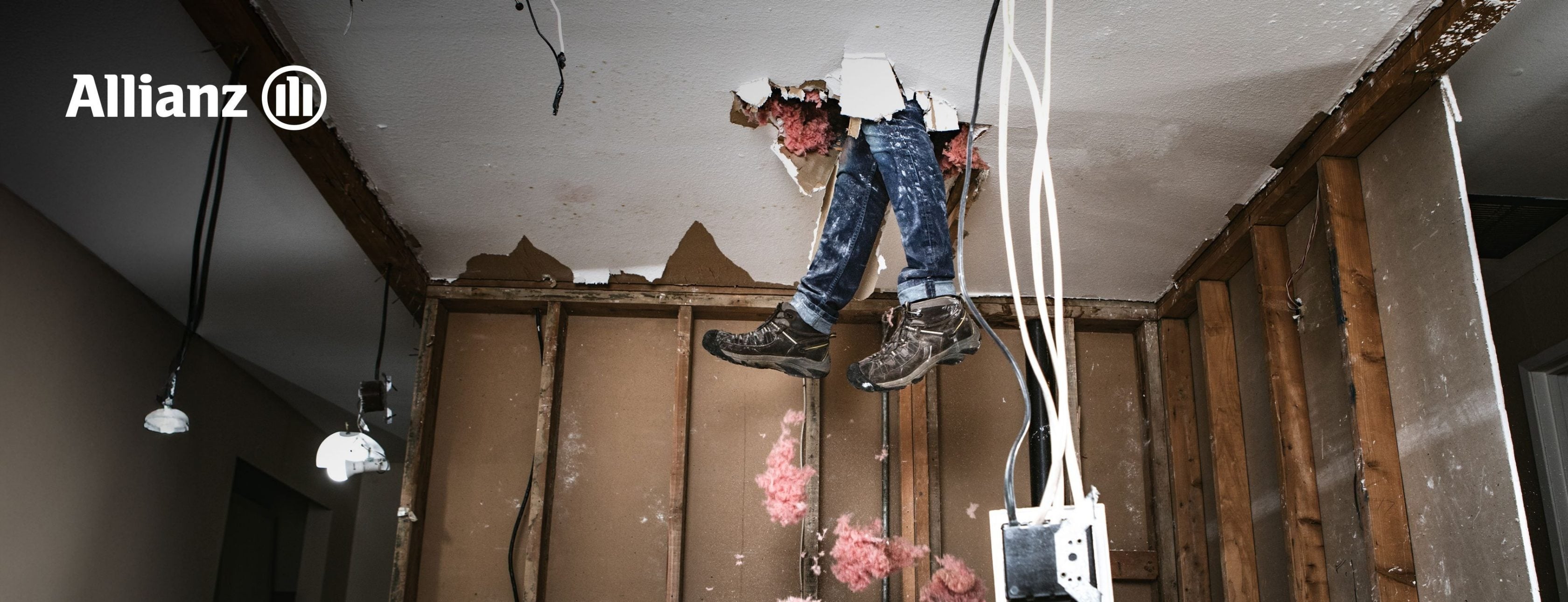 Allianz Versicherung Björn Marquardt Walluf - Titelbild