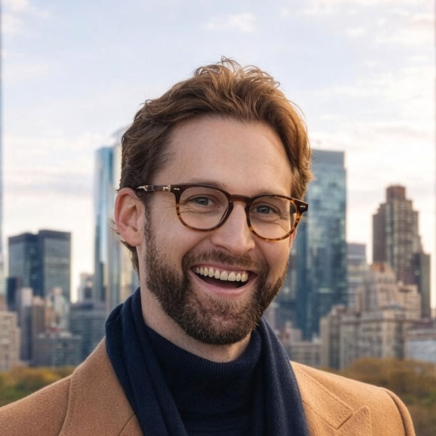 Allianz Versicherung Björn Marquardt Walluf - Björn Marquardt