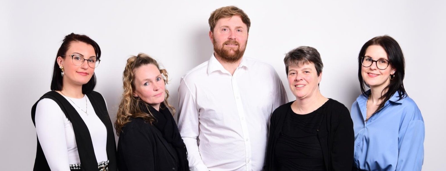 Allianz Versicherung Björn Meketzer Bobritzsch-Hilbersdorf - Versicherung Bobritzsch-Hilbersdorf Freiberg