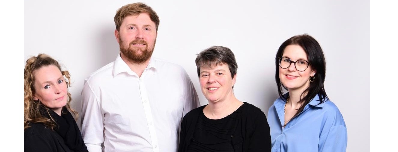 Allianz Versicherung Björn Meketzer Bobritzsch-Hilbersdorf - Versicherung Bobritzsch-Hilbersdorf Freiberg