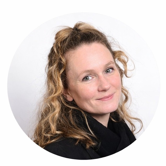 Allianz Versicherung Björn Meketzer Bobritzsch-Hilbersdorf - Manuela Brendel