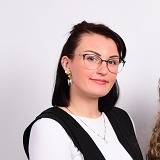 Allianz Versicherung Björn Meketzer Bobritzsch-Hilbersdorf - Michelle Wodni