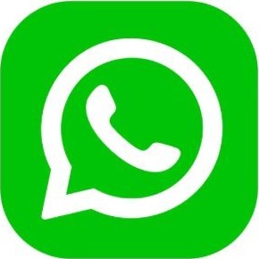 Allianz Versicherung Björn Meketzer Bobritzsch-Hilbersdorf - WhatsApp Chat