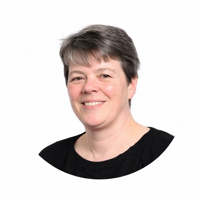 Allianz Versicherung Björn Meketzer Bobritzsch-Hilbersdorf - Ines Gruener