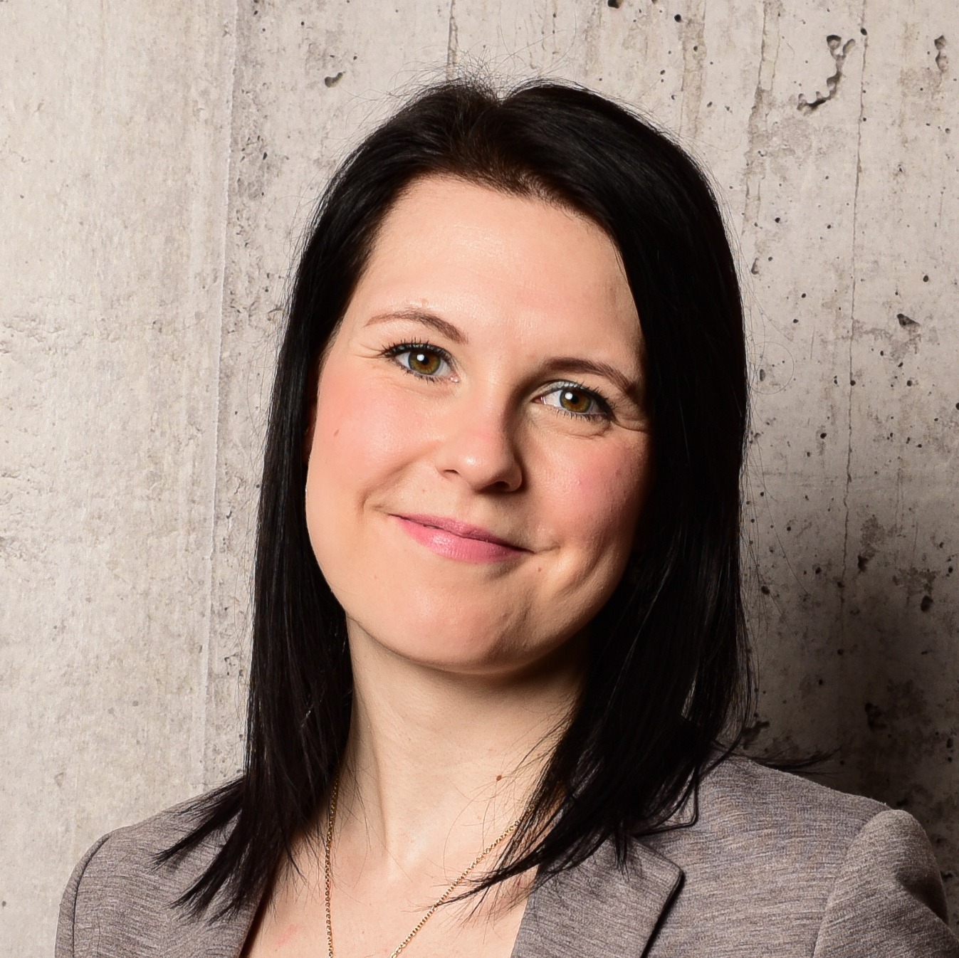 Allianz Versicherung Björn Meketzer Bobritzsch-Hilbersdorf - Marie Dölitzsch