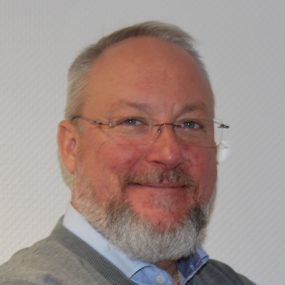 Allianz Versicherung Björn Metzner e.K. Luhden - Bjoern Metzner