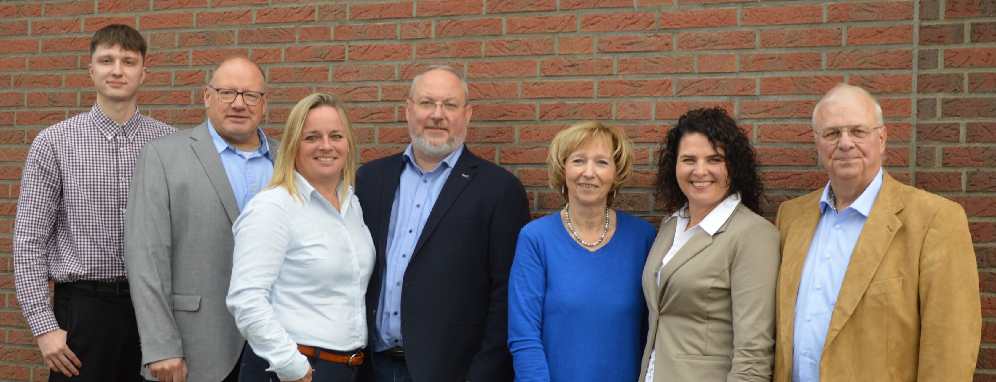 Allianz Versicherung Björn Metzner e.K. Luhden - Agentur Metzner in Luhden 