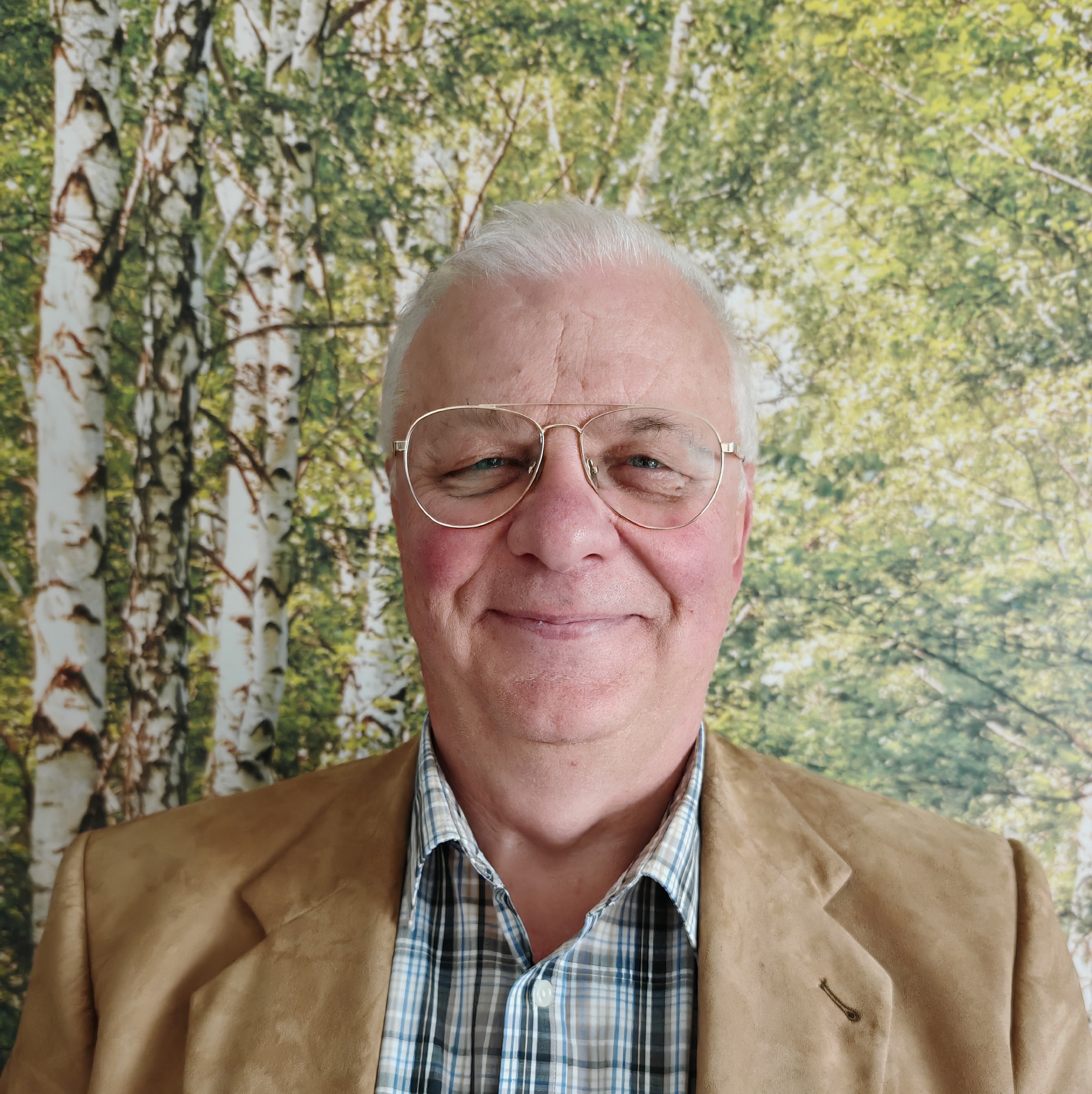 Allianz Versicherung Björn Metzner e.K. Luhden - Roberto Heller
