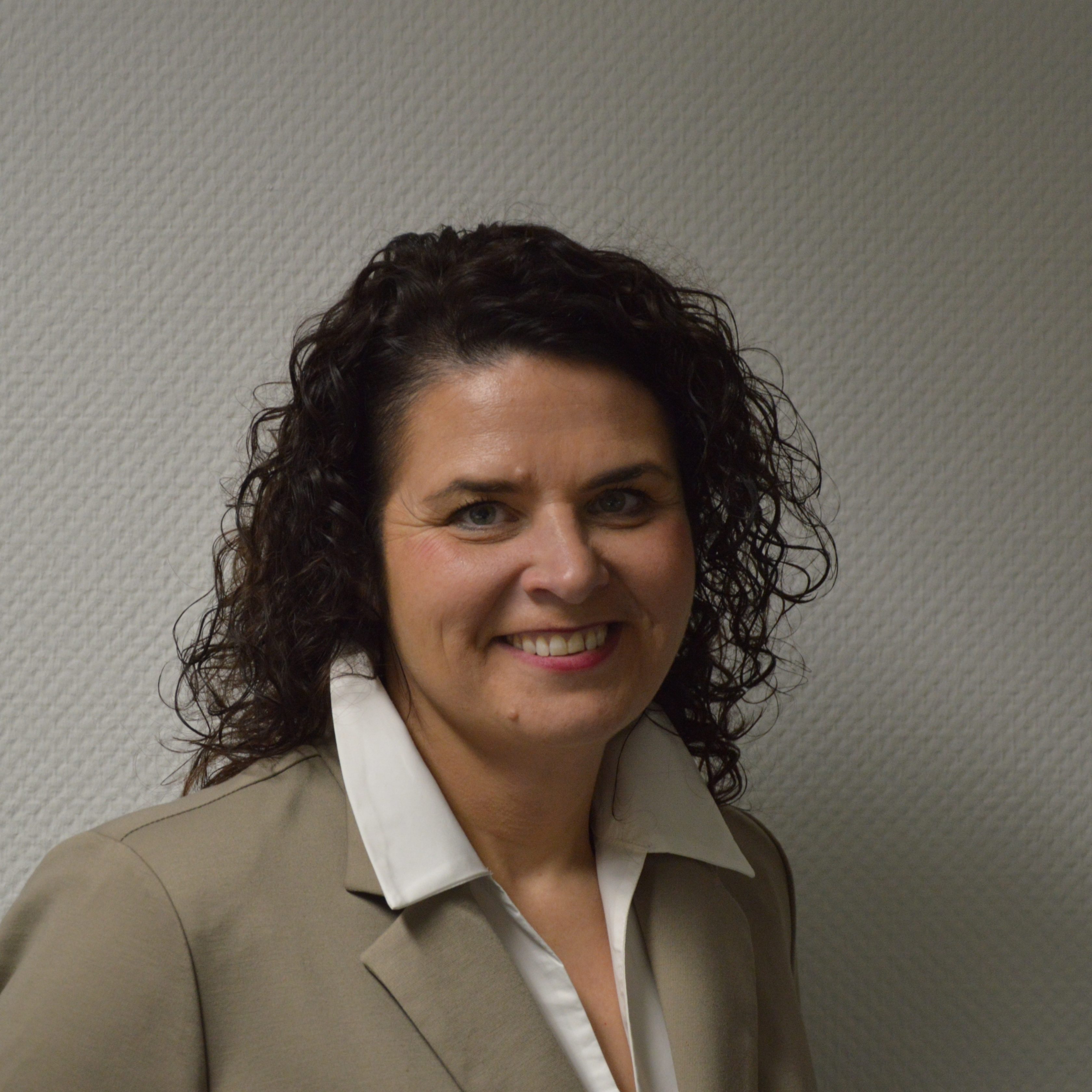 Allianz Versicherung Björn Metzner e.K. Luhden - Erika Weihmann