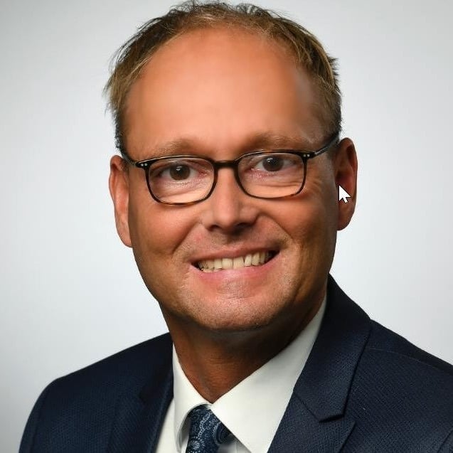 Allianz Versicherung Björn Schlabitz Hainburg - Matthias Hofmann-Weippert