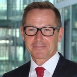 Allianz Versicherung Björn Schlabitz Hainburg - Sylvio Bihan