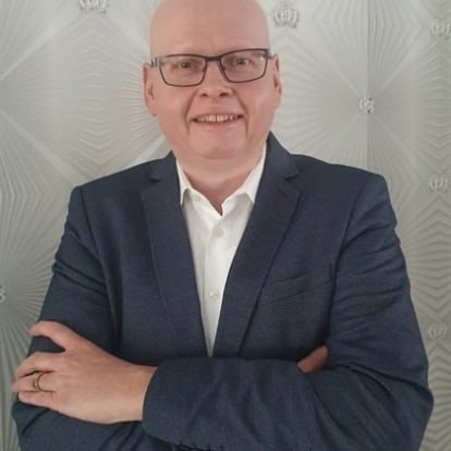 Allianz Versicherung Björn Schlabitz Hainburg - Jan Jäger