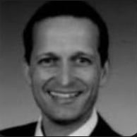 Allianz Versicherung Björn Schlabitz Hainburg - Jan Cecil Winsloe