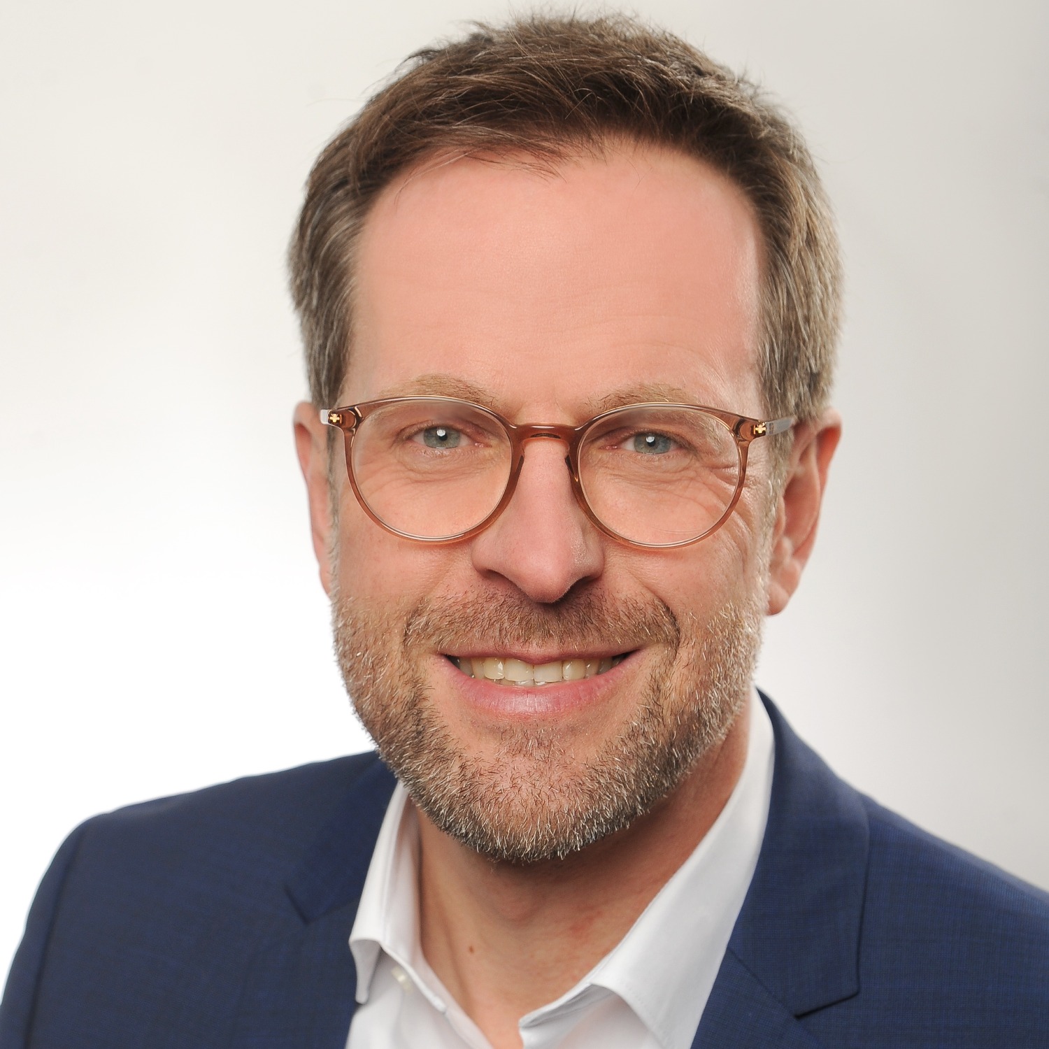 Allianz Versicherung Björn Wasserthal Irxleben - Allianz Generalvertretung Björn Wasserthal