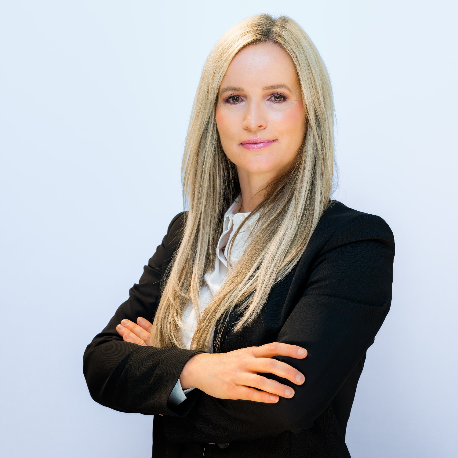 Allianz Versicherung Björn Wasserthal Irxleben - Jessica Wasserthal BSG der Allianz GS Magdeburg