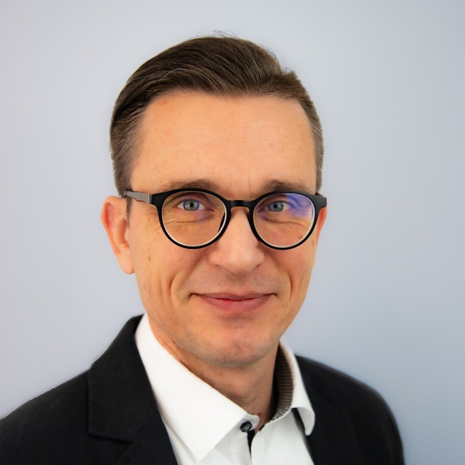 Allianz Versicherung Björn Wasserthal Irxleben - Sebastian Stange