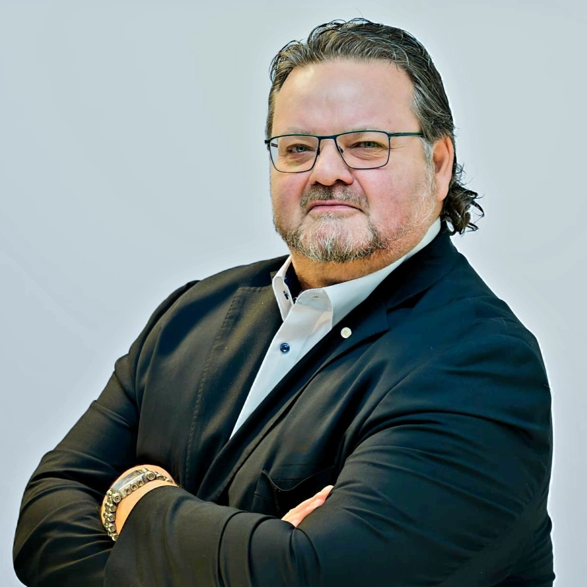 Allianz Versicherung Björn Wasserthal Irxleben - Thomas Meyer VAS der Allianz GS Magdeburg