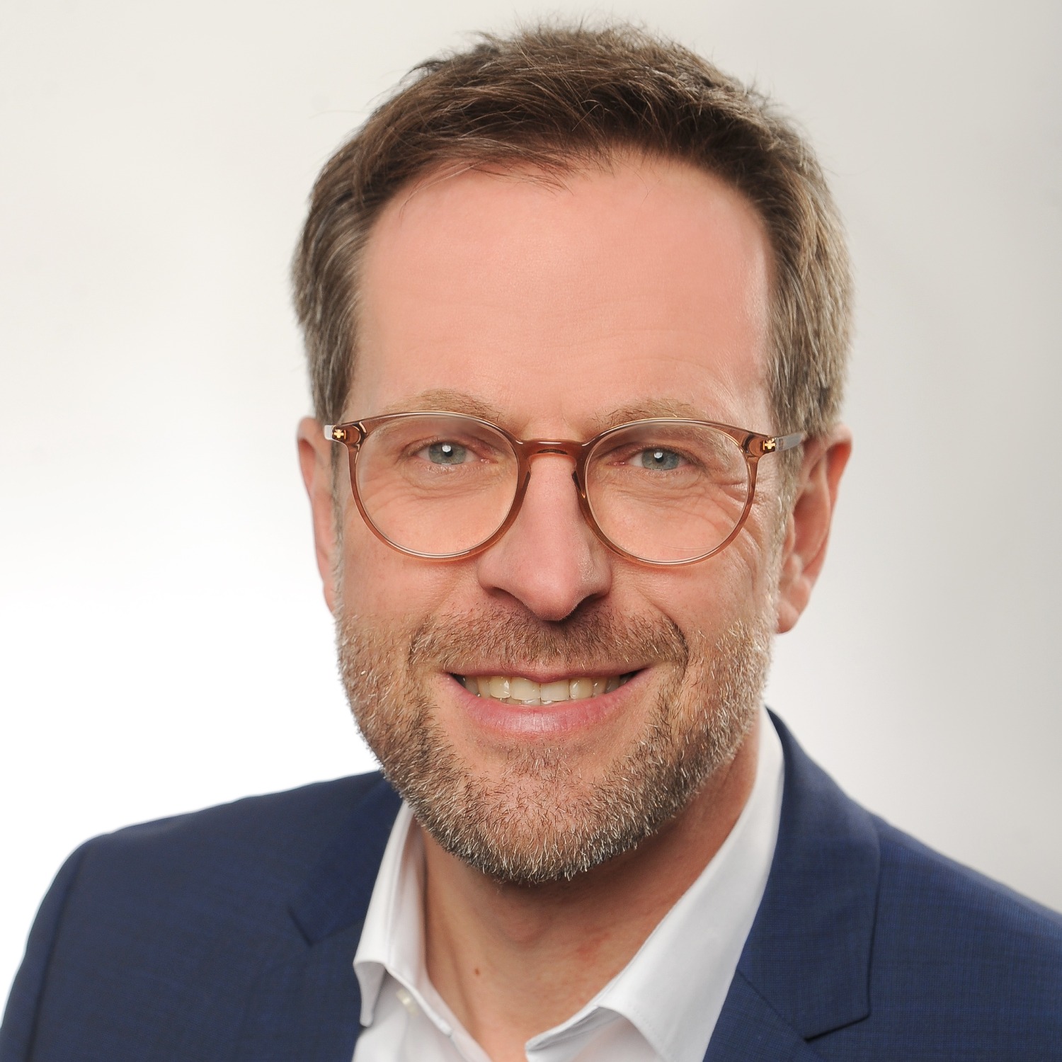 Allianz Versicherung Björn Wasserthal Irxleben - Allianz Generalvertreter Björn Wasserthal 