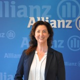 Allianz Versicherung Björn Weege Emden - Silvia Weege Allianz Weege Emden