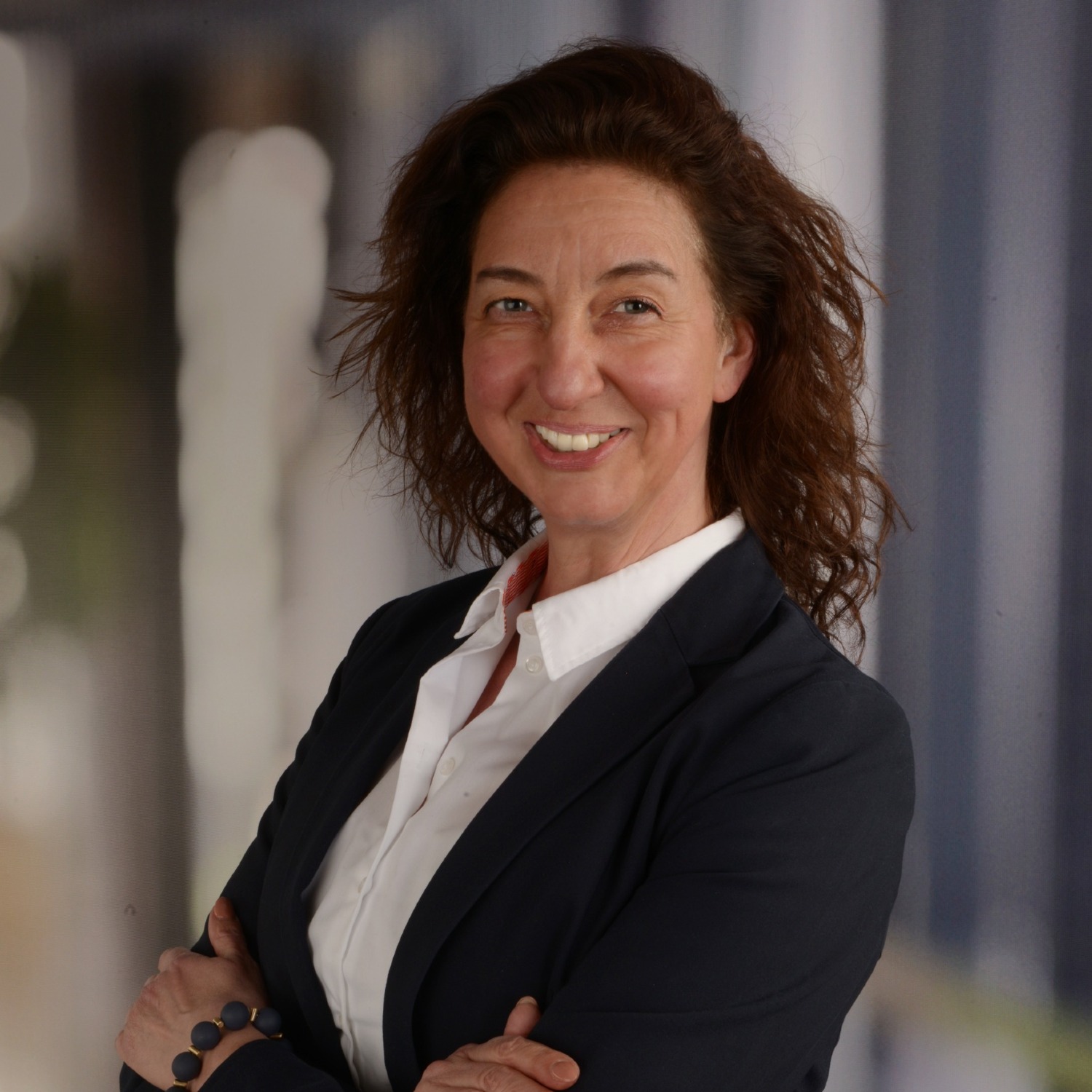Allianz Versicherung Björn Weege Emden - Silvia Weege Allianz Weege Emden