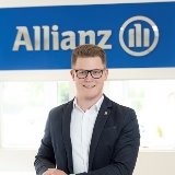 Allianz Versicherung Björn Weege Emden - Jörn Tjarks