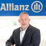 Allianz Versicherung Björn Weege Emden - Björn Weege e.K.