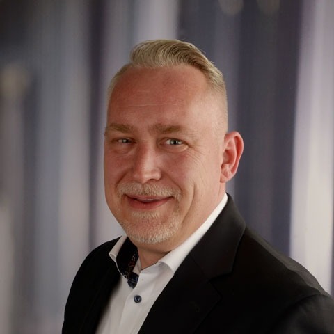 Allianz Versicherung Björn Weege Emden - Björn Weege e.K.
