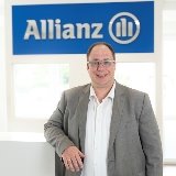 Allianz Versicherung Björn Weege Emden - Michael de Vries