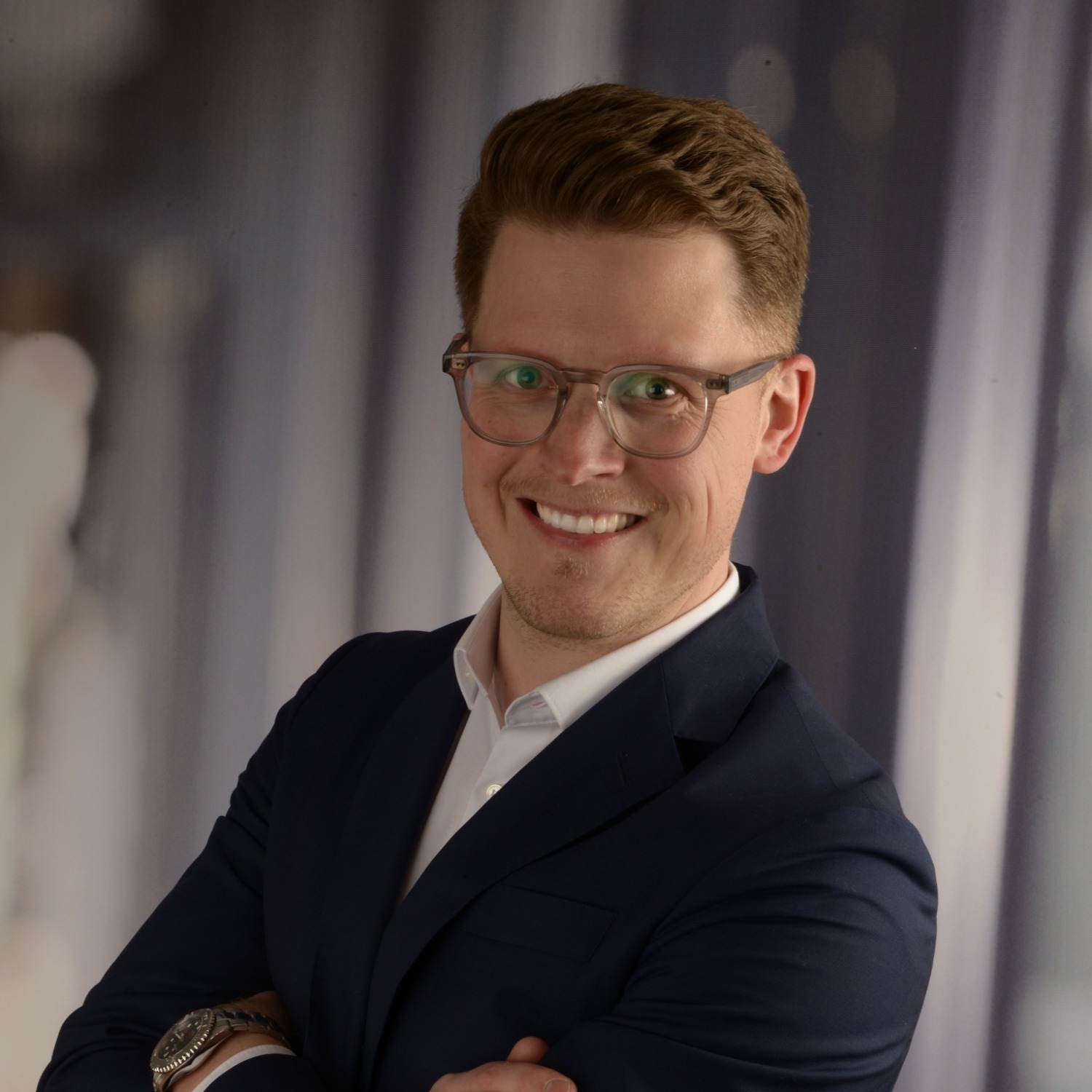 Allianz Versicherung Björn Weege Emden - Jörn Tjarks-Bauer