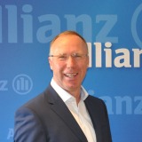 Allianz Versicherung Björn Weege Emden - Onno Martes