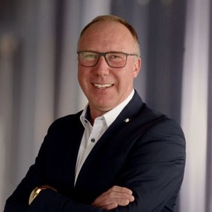 Allianz Versicherung Björn Weege Emden - Onno Martens