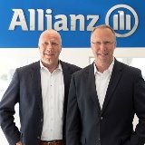 Allianz Versicherung Björn Weege Emden - Heino & Onno Martens