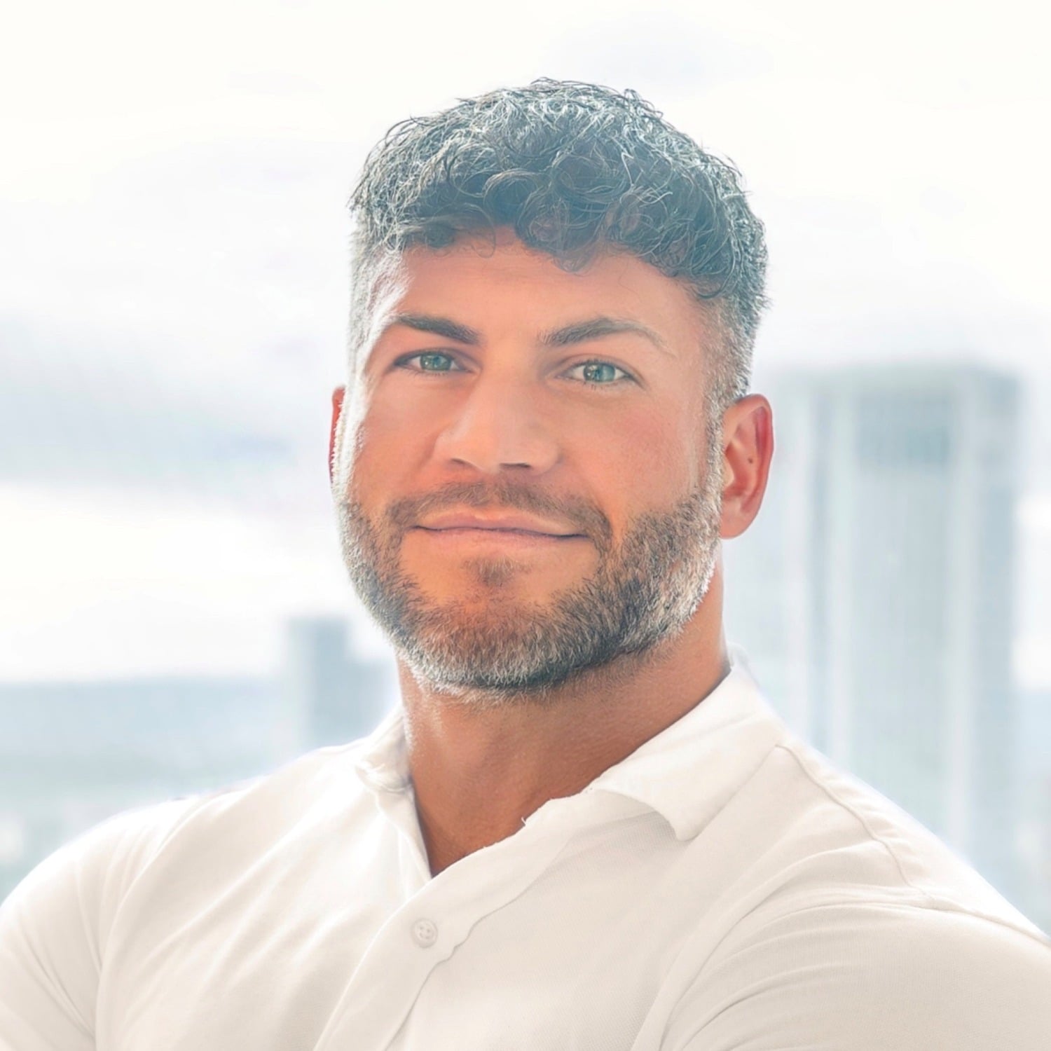 Allianz Versicherung Blake Okuyan Frankfurt am Main - Fatih Okuyan