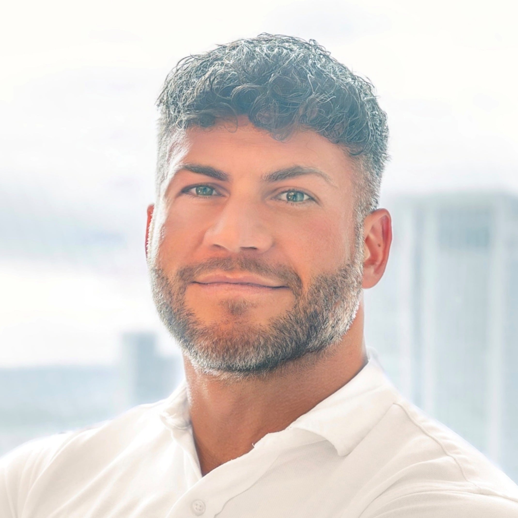 Allianz Versicherung Blake Okuyan Frankfurt am Main - Blake Okuyan