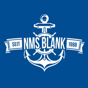 Allianz Versicherung NMS Blank OHG Bremerhaven - Soenke, Norbert, Malte