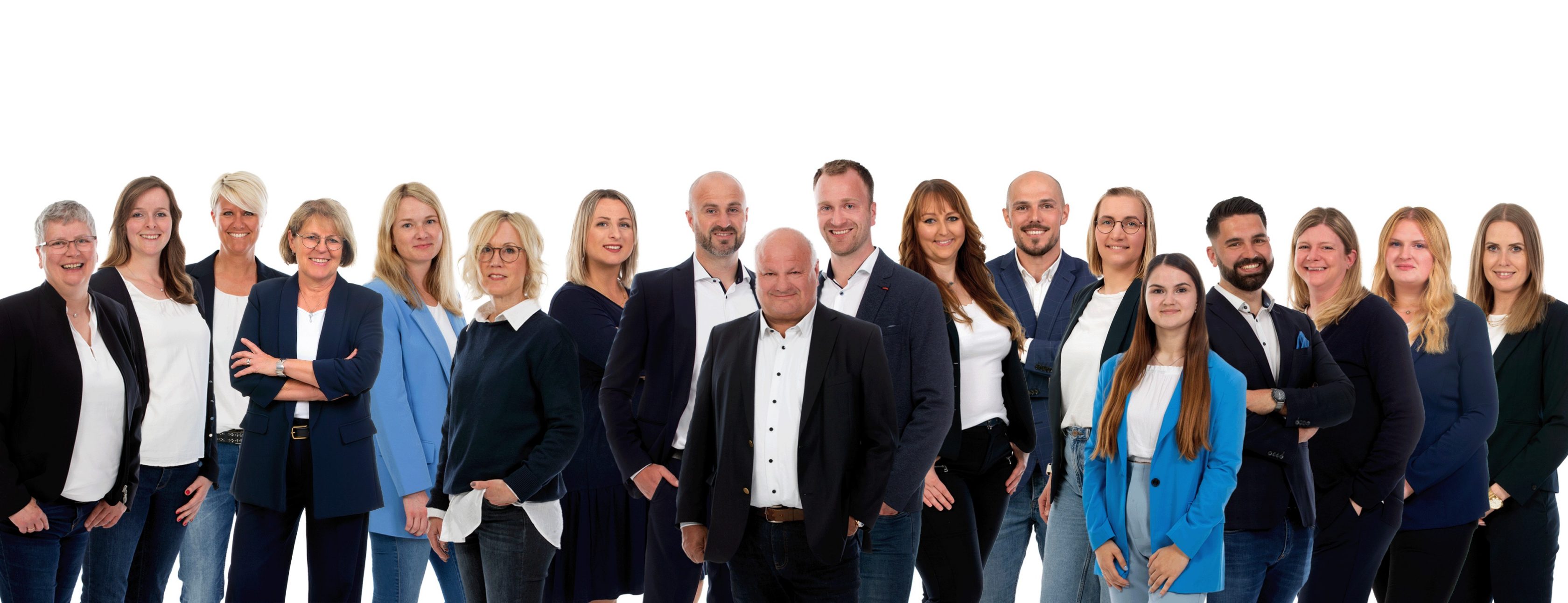 Allianz Versicherung NMS Blank OHG Bremerhaven - geöffnet, wir sind für euch da, Wulsdorf, Allianz