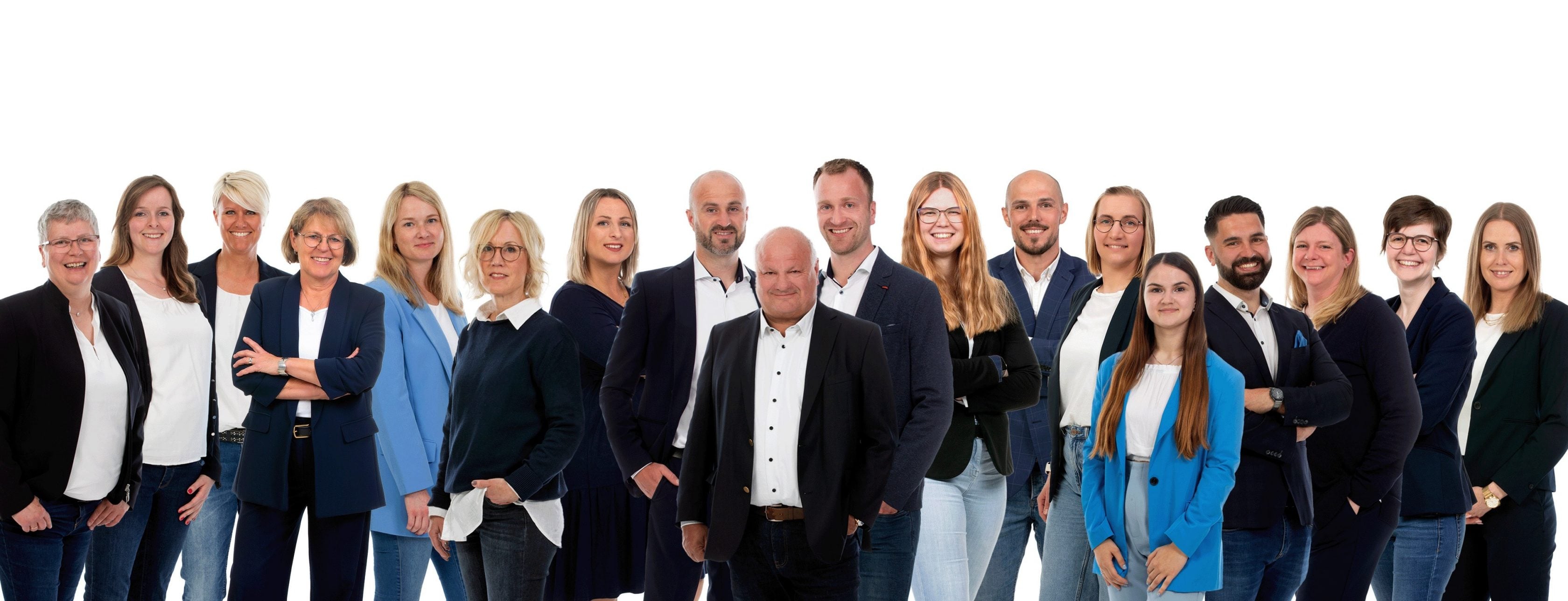 Allianz Versicherung NMS Blank OHG Bremerhaven - geöffnet,wir sind für euch da Bremerhaven Loxstedt