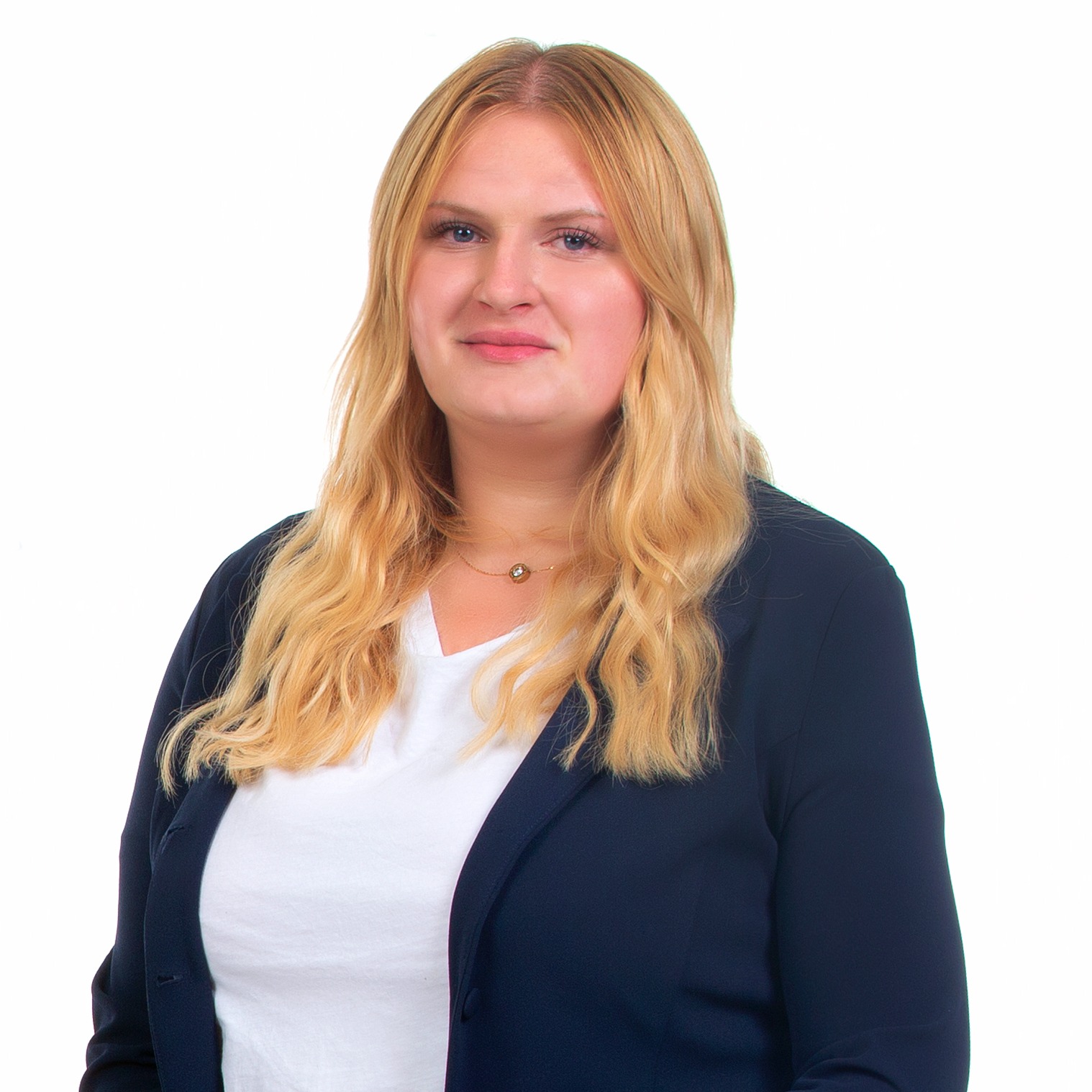 Allianz Versicherung NMS Blank OHG Bremerhaven - Emilia