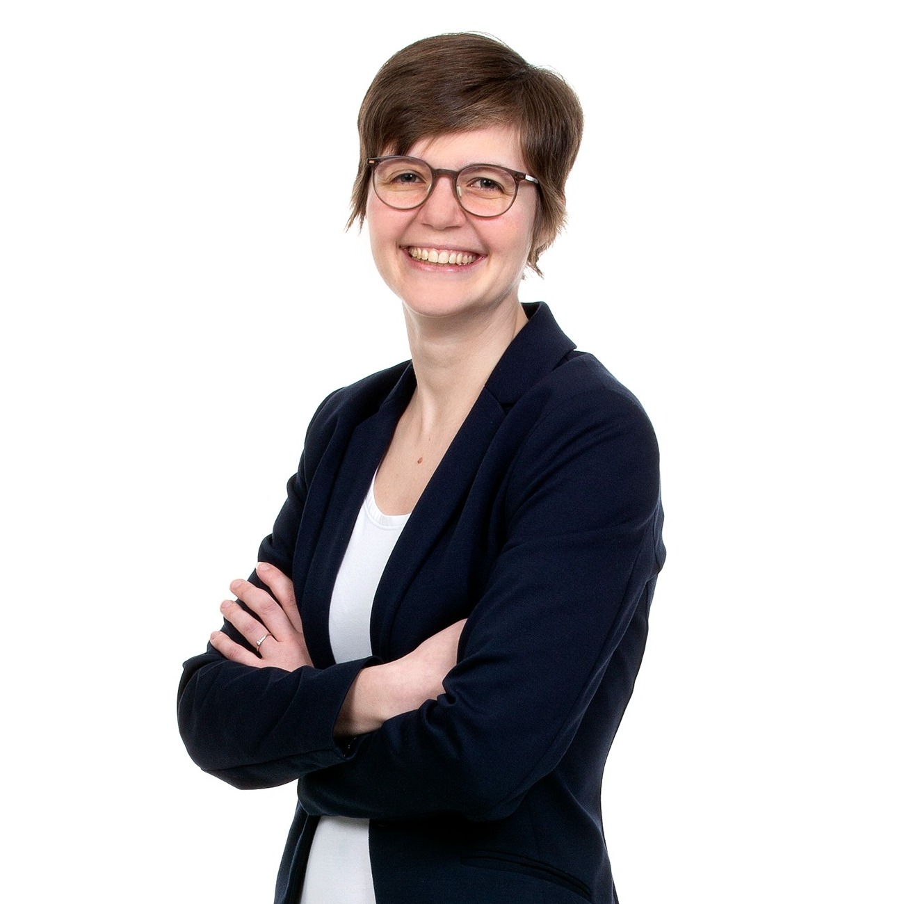 Allianz Versicherung NMS Blank OHG Bremerhaven - Ann-Katrin Poggenburg